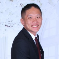 Chenchieh Fan