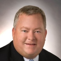Chris Pryor