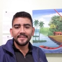 Ruberinho Andrade