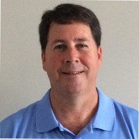 Glenn West