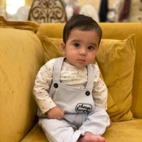 Uswah Naeem