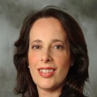 Debi Shendelman