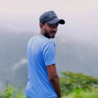 Vishwa Ns