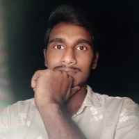 Basaveswara Rao Kandukuri