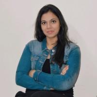 Arushi Garg