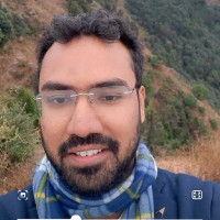 Mohammad Faizan