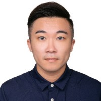 Danny Lo