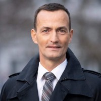 Michael Gerber