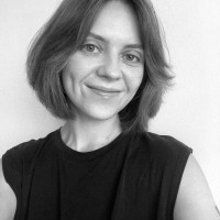 Yana Bodyak