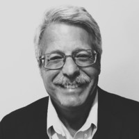 Phil Olechna