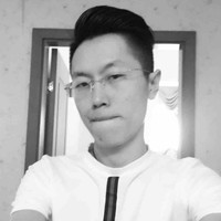 潘科宇