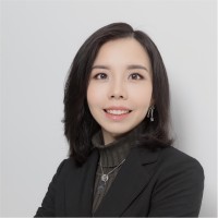 李珈玲 Vera Lee