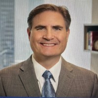 R. Lindsay Wilson Ii
