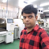 Rahul Singh