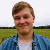 Lasse Filsø