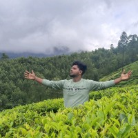 Y.Sathish Kumar