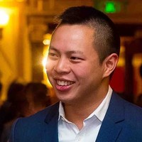 Nicolas Nguyen