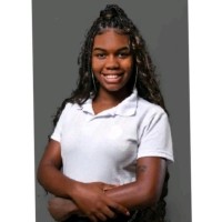 Rillary Monteiro