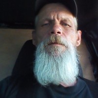 Danny Sparks
