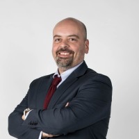 Alessandro Manfrin