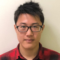 Andrew Huang