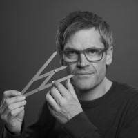 Remo Zehnder