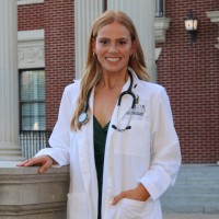 Meaghan Chadbourne