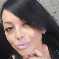 Telma Esteves