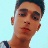 Tiago Silva Gomes