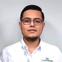 Isai Bu Bonilla