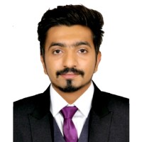 Jay Tandel
