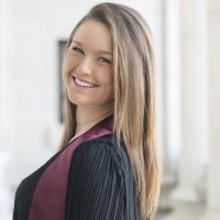 Payton Hicks