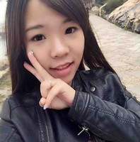 黄祖莹