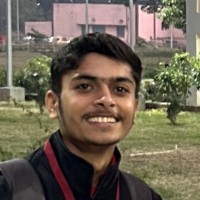 Shubhanshu Singh