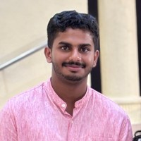 Jomal Joy