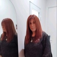 Sandra Elisabeth Andrade Doldan