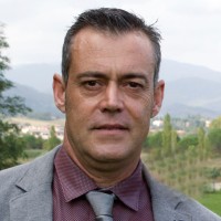 Jose Javier Marco Mirallas