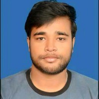 Shubham Kumar