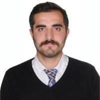 Recep Ali Köse