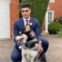 Fernando Vallejo-Rojas