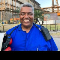Wanderson Almeida