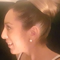 Sandra Heredia Sanchez