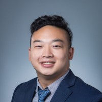 Thomas Gao