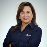 Brenda Covrett