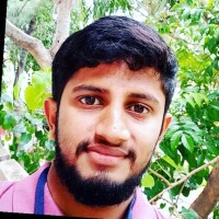 Dhananjay O