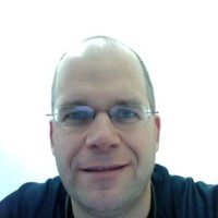 michael beardsley