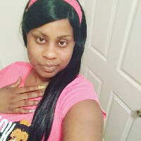 Mikesha Jackson