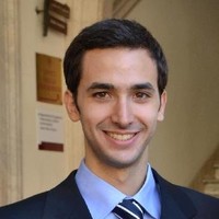 Davide Corona