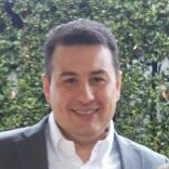 Mirko Rasera