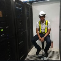 Muhammad Daniel Arif Fairuz